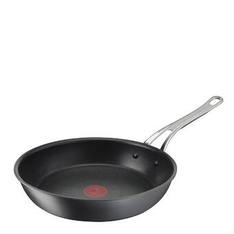 Kitch'n 24 cm tefal cook’s classic stekpanna ha erbjuda