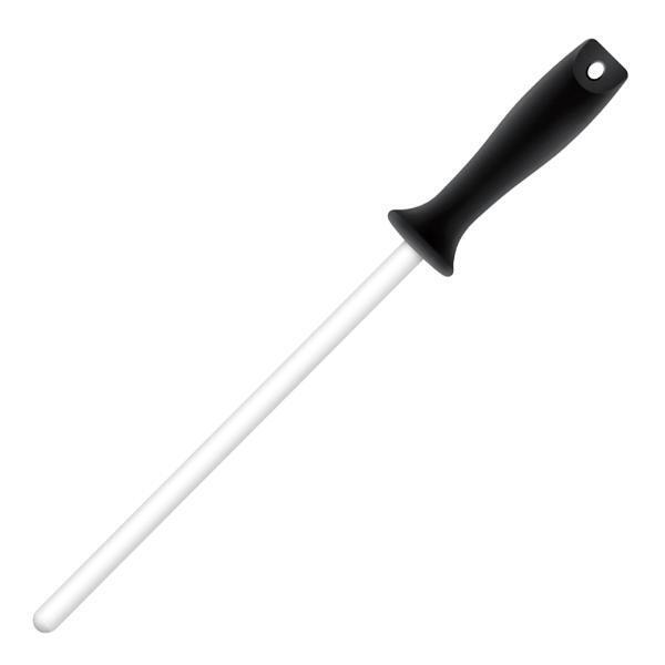 Kitch'n Skärpstav keramisk 26 cm erbjuda