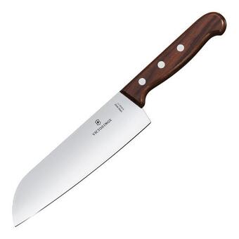 Kitch'n Kebony santokniv allround 17 cm erbjuda