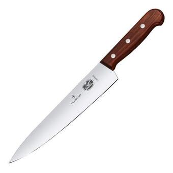 Kitch'n Kockkniv 22 cm erbjuda