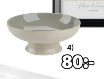 JYSK Joel skål erbjuda