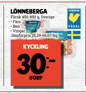 Kyckling