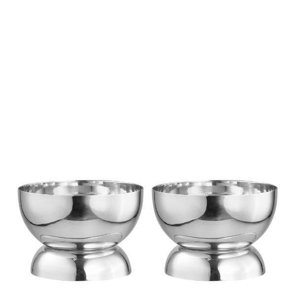 Kitch'n Nyc serveringsskålar 2-pack erbjuda