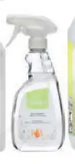Dax Luktuppfriskare 500ml