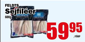 Matdax Sejfiléer erbjuda
