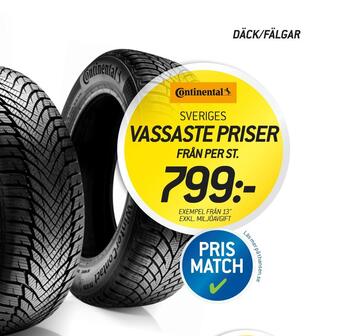 thansen Vassaste priser erbjuda