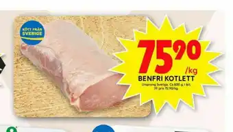 Kotlett
