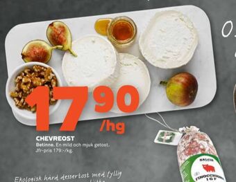 Stora Coop Betinne getost erbjuda