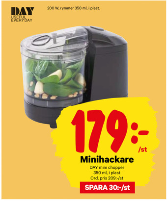 Minihackare