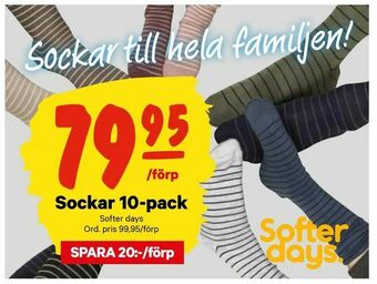 City Gross Grillbriketter, Grillkol erbjuda