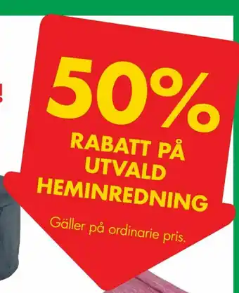 Procent