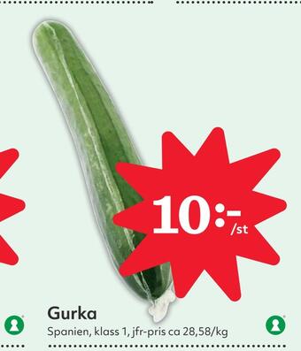 Gurka