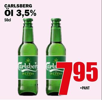 Öl 3,5%