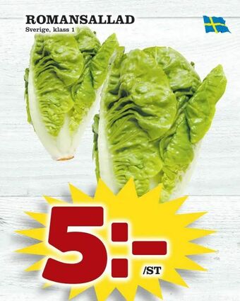 Romansallad