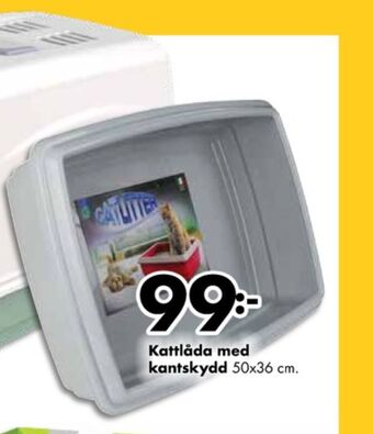 ÖoB Dentastix kattoalett erbjuda