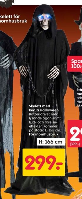 Rusta Elsa form halloween tillbehör erbjuda