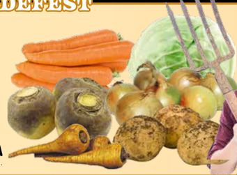 Nya Pulsen Morötter erbjuda