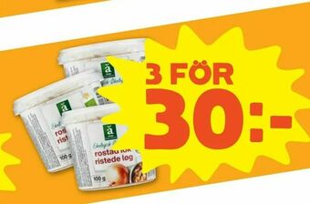 Coop Forum Rostad lök erbjuda