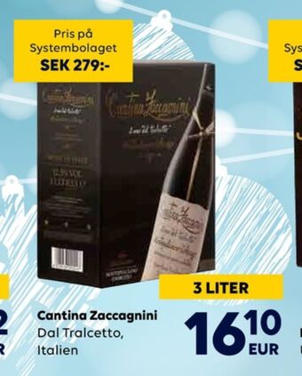 Border Shop Campbeltown 1832 röd vin erbjuda