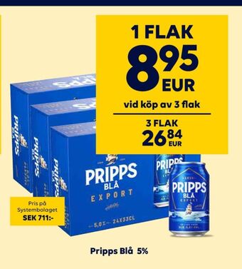 Border Shop Export öl erbjuda