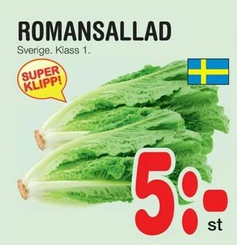 Nya Pulsen Romansallad erbjuda