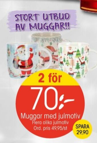 EKO Star trading muggar erbjuda