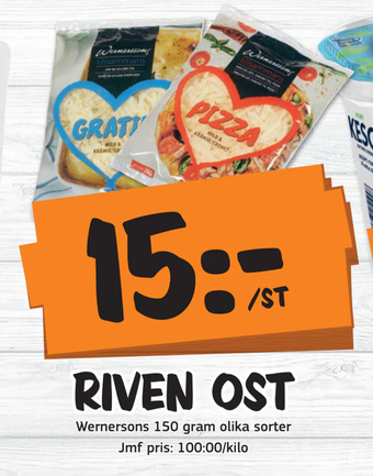 Bazaar Food market Riven ost erbjuda