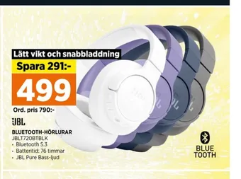 Jbl soundbar