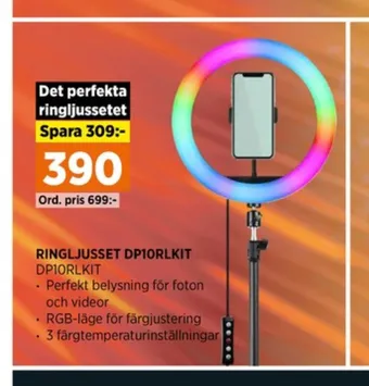 Power Triacle mobiltelefon tillbehör erbjuda