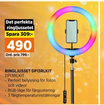 Power Triacle mobiltelefon tillbehör erbjuda