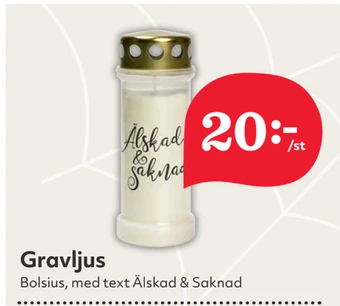 Gravljus