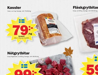 Kassler