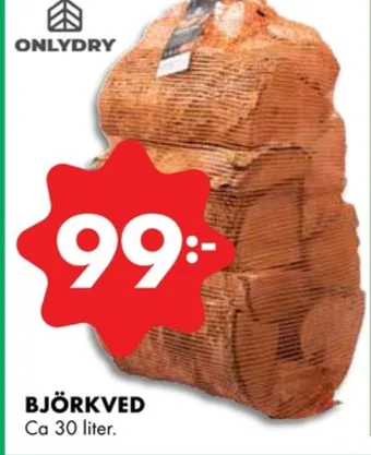 ÖoB Veltie ved erbjuda