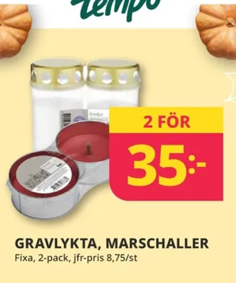 Fixa gravljus
