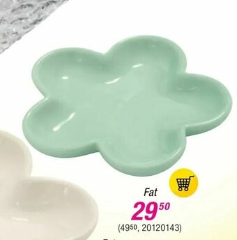 Guldfynd Fat erbjuda