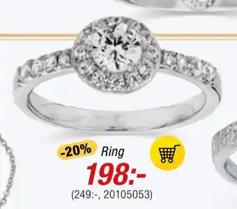 Guldfynd Ringar i äkta silver erbjuda