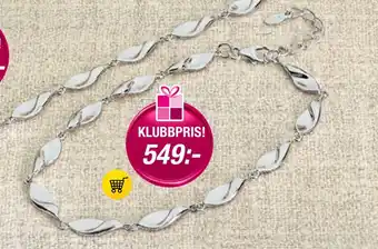 Guldfynd Armband erbjuda