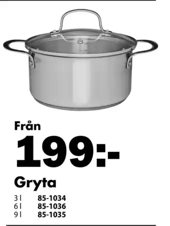 Gryta
