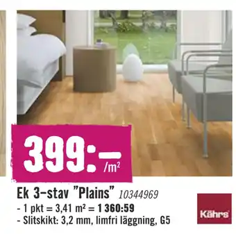 Hornbach Parkettgolv erbjuda