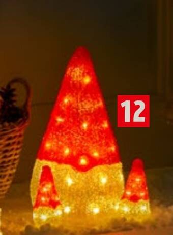 Jem&Fix Tomte erbjuda