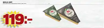Matdax Arla herrgård erbjuda