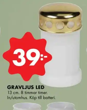 ÖoB Coca cola zero gravljus erbjuda