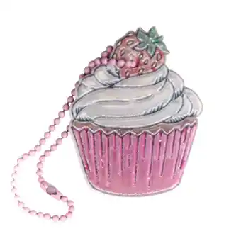 Glimmis reflex cupcake 1 st