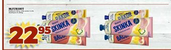 Din Mat Mjukost erbjuda
