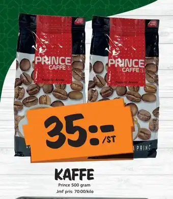 Bazaar Food market Kaffe erbjuda