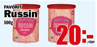 Russin