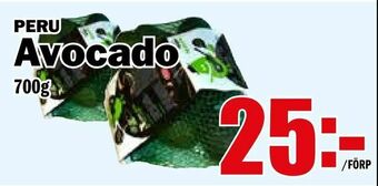 Avocado