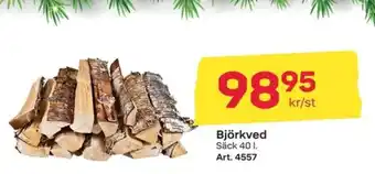 Byggmax Strongbox ved erbjuda