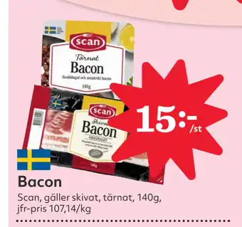 Bacon