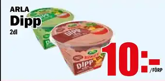 Dipp